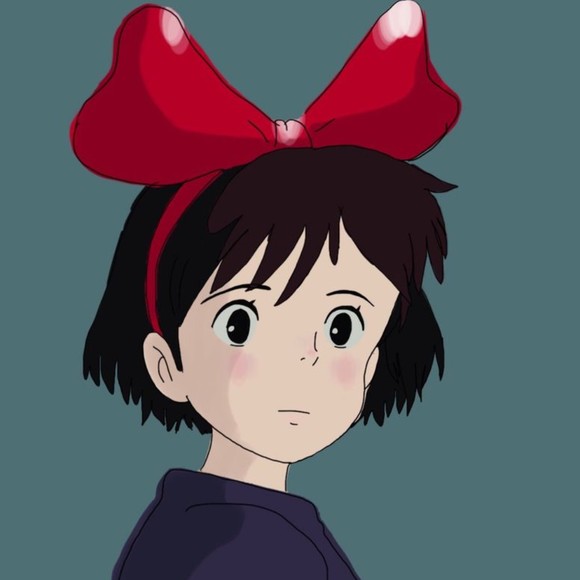 kikigwen